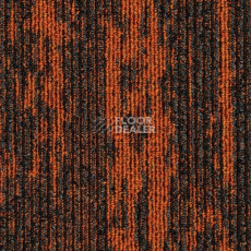 IVC Art Fields Коллекция Full Shift Full Shift 353 фото 3 | FLOORDEALER